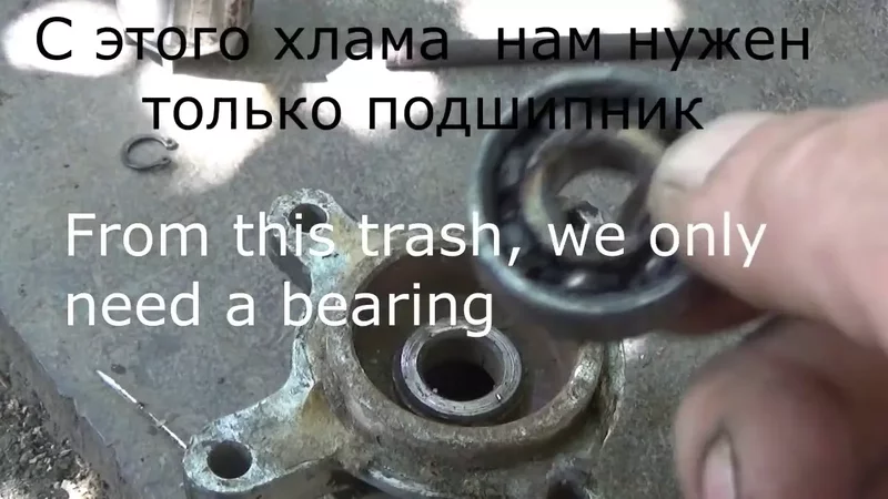 #Закаточная машинки\ключ\-усовершенствование.Improvement of the seamer