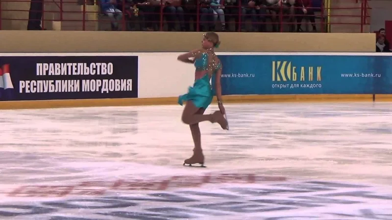 Олимпиада и другие спортивные соревнования - 2096219