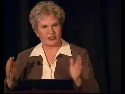 The Greatest American Lies - The Oiling of America and Heart Disease