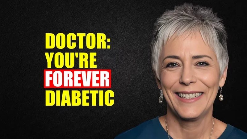 I Proved Him Wrong By Eating Meat