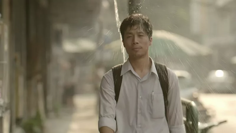 Unsung Hero  ไทยประกนชวต (TLI)