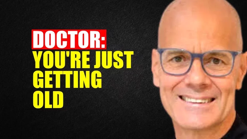 But Carnivore Flipped a Switch & Fixed Everything