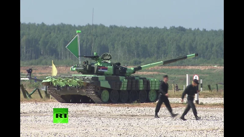 Олимпиада и другие спортивные соревнования - 1550586