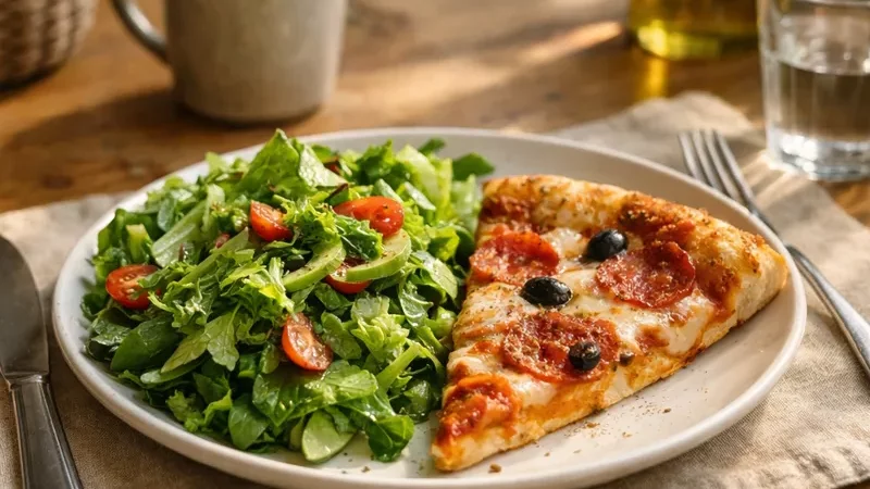 The Psychology of Eating Behavior: How to Stop Binging and Build Automatic Habits  Sohee Carpenter