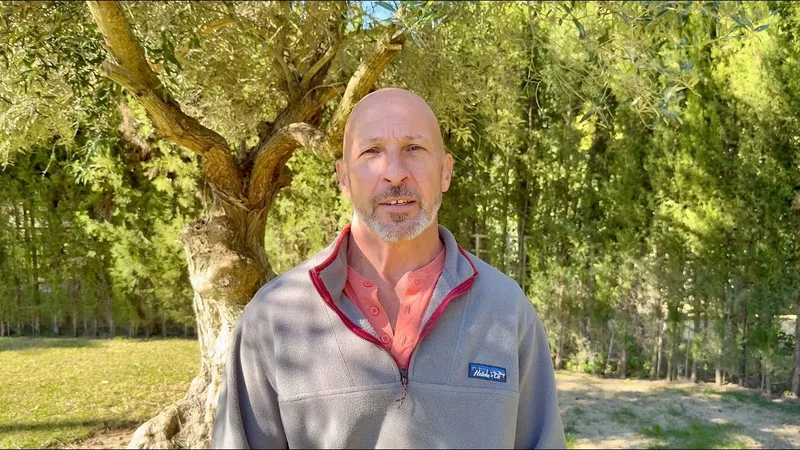 What Carnivore Diets Are Doing To People