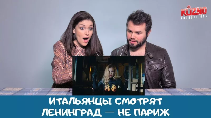 Посмеялся сам - поделись с другом!!! - 3080928