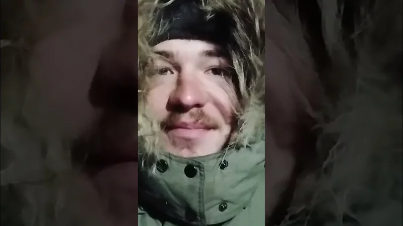Простой пример