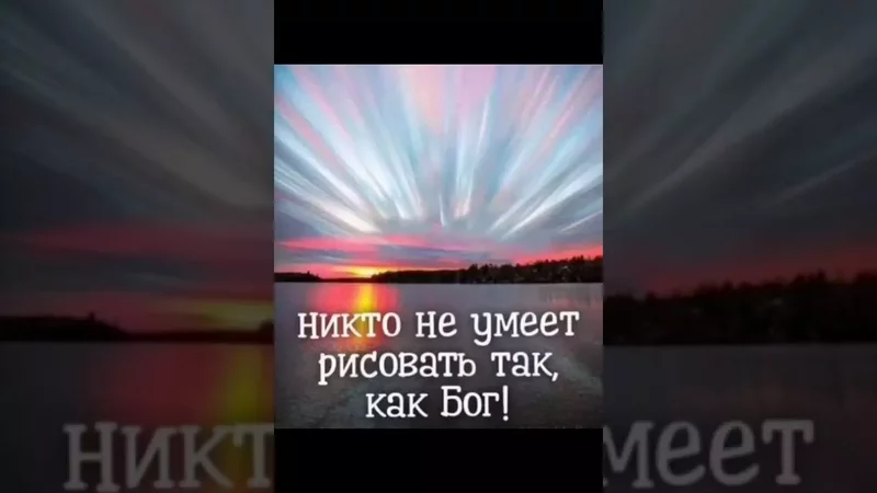 5 октября 2021 г.