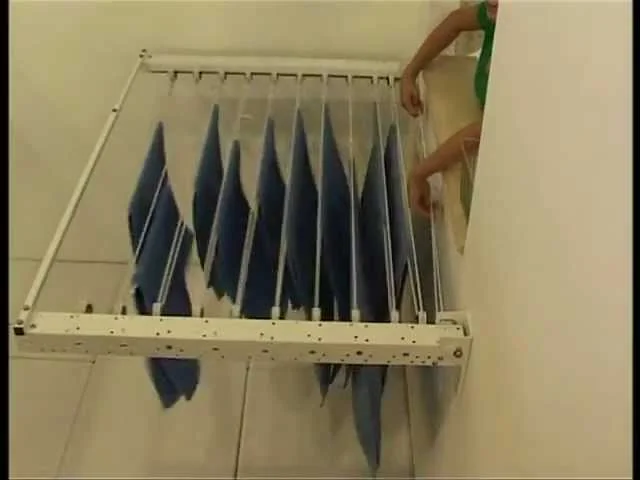 Израиль - 773808