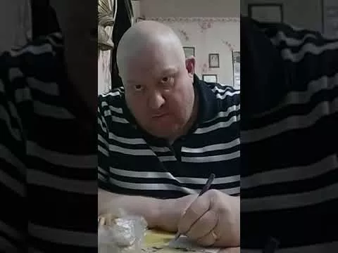 Уникальное средство от алкоголя #коньяк #водка #трезвость #йога #спорт