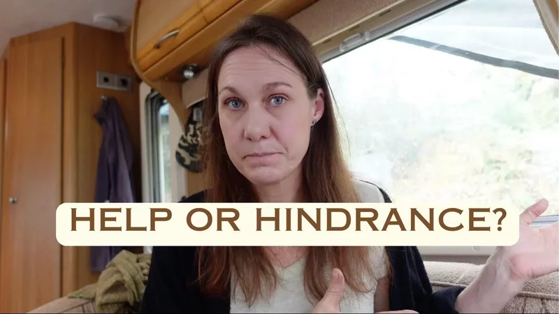 LONELINESS and the Carnivore Diet - what's the deal?