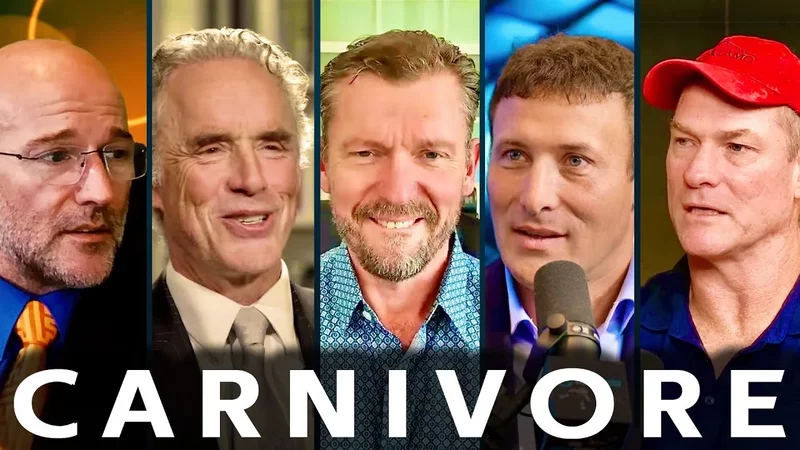 This Way of Eating Just Works...