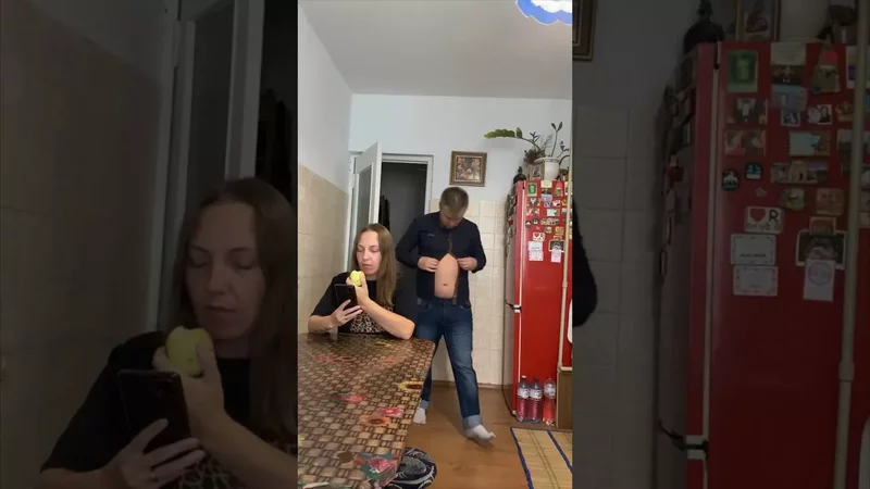 #family #funny #tiktok #гумор #жарти