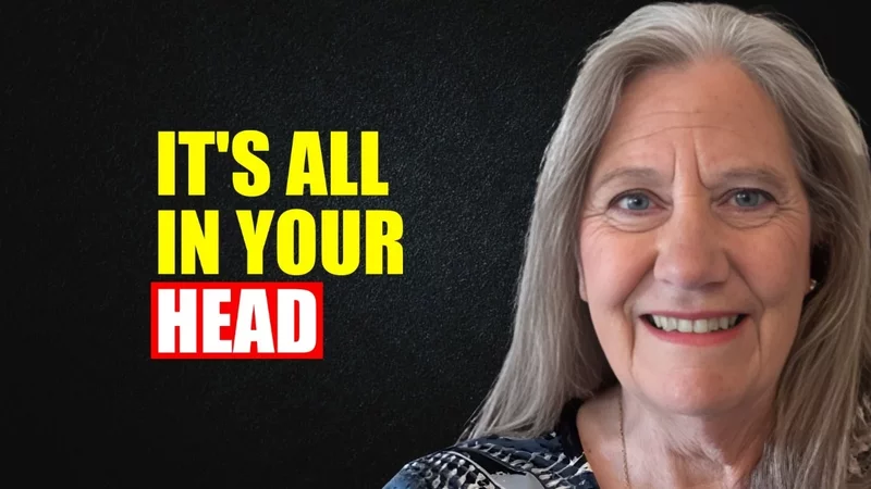 My Doctor Said Nothing Was Wrong… I Knew That Wasn’t True