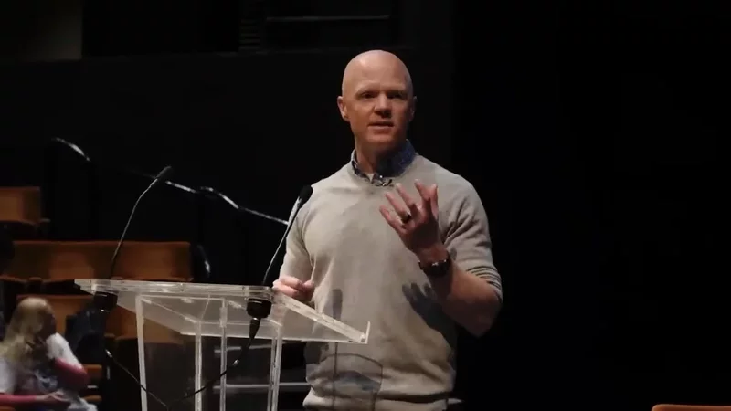 Dr. Benjamin Bikman - 'How insulin resistance interacts with metabolic health'