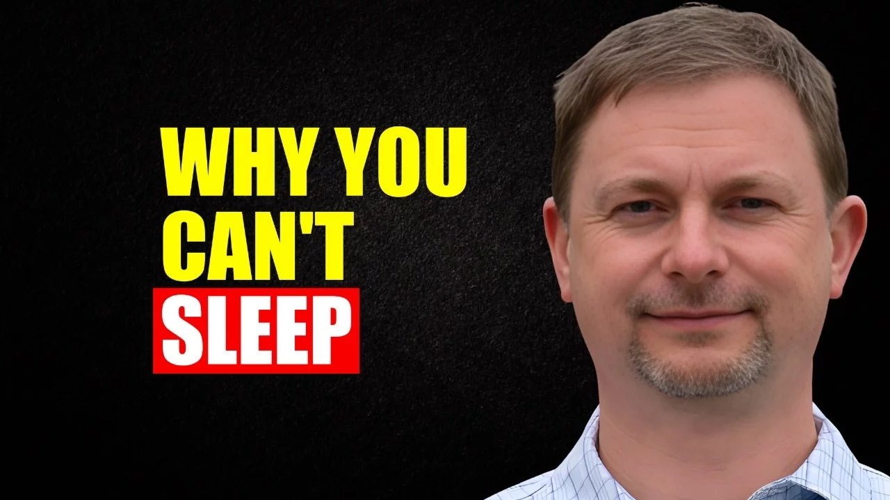 I Treated Brain Patients… Then I Realized This