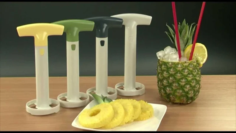 Клуб помощи девайсоголикам 5/10 (когда-нибудь спросят, а что, собственно... ) - 733593