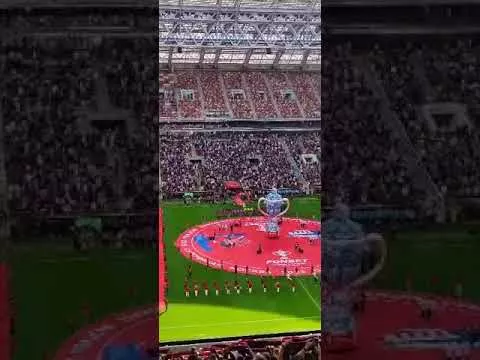 11 июня 2023 г.