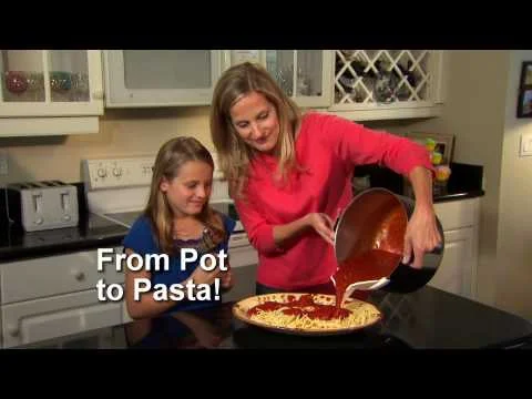 Клуб помощи девайсоголикам 3/10 - 466085