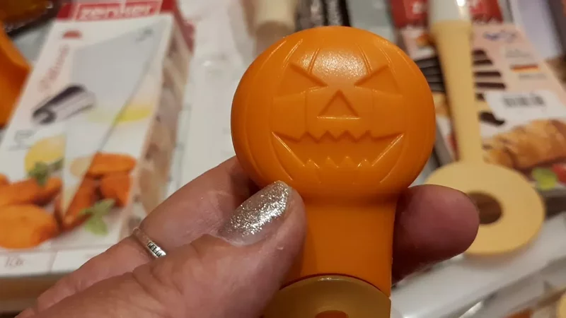 Тескома и прочее из Исп