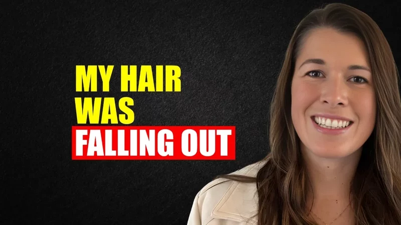 3 Days Carnivore And Everything Changed