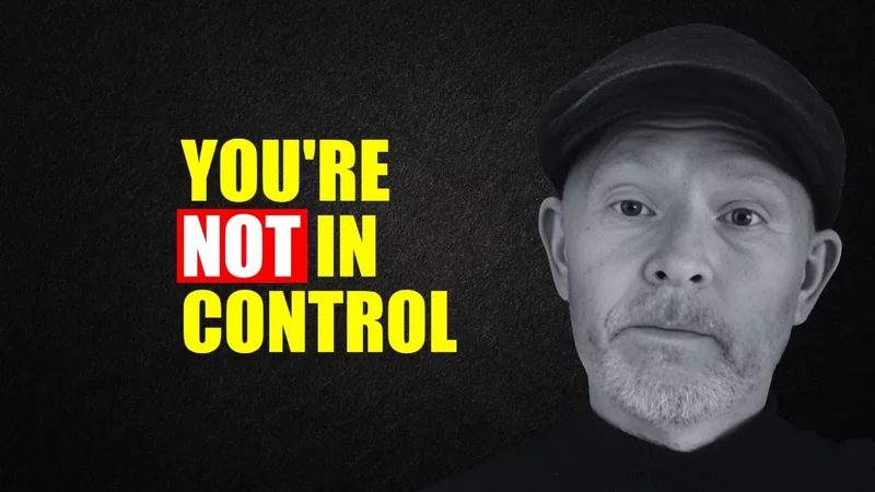 The Real Reason People Won’t Quit Carnivore