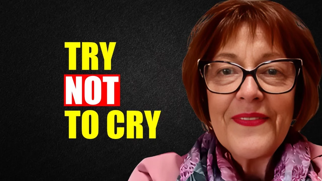 68-Year-Old Reclaims 19 Lost Years With One Radical Change