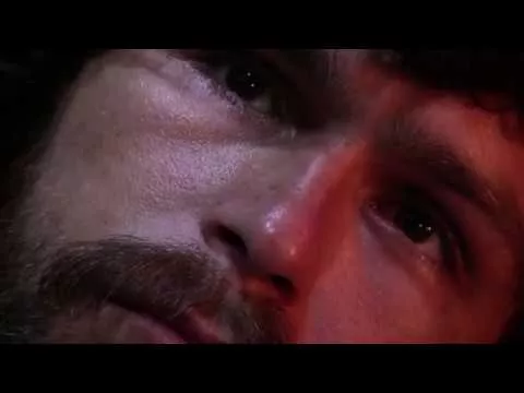 Смотри, КАКАЯ КРАСОТА - песня О Душе: дуэт ДИВЬЯРОСА
