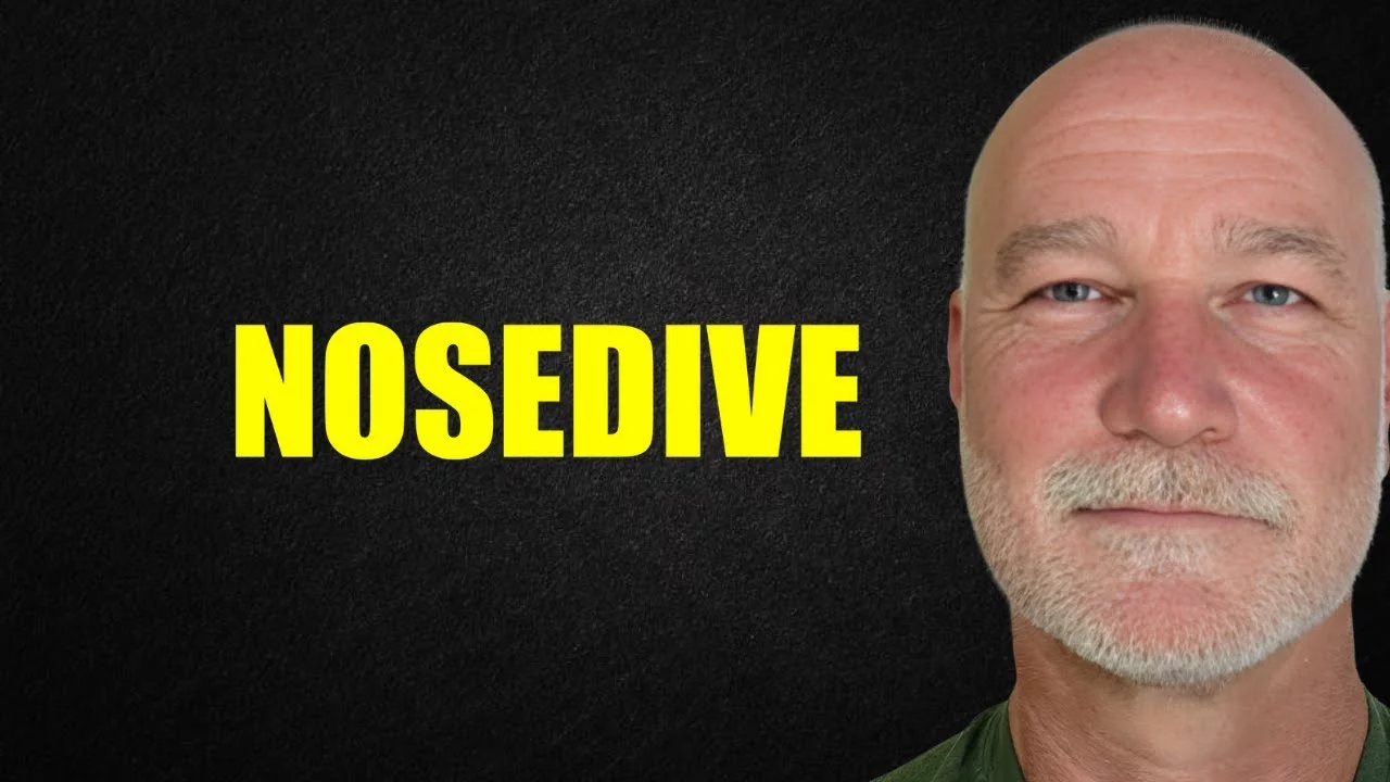 The Ludicrous Diet That Plummeted My Blood Pressure