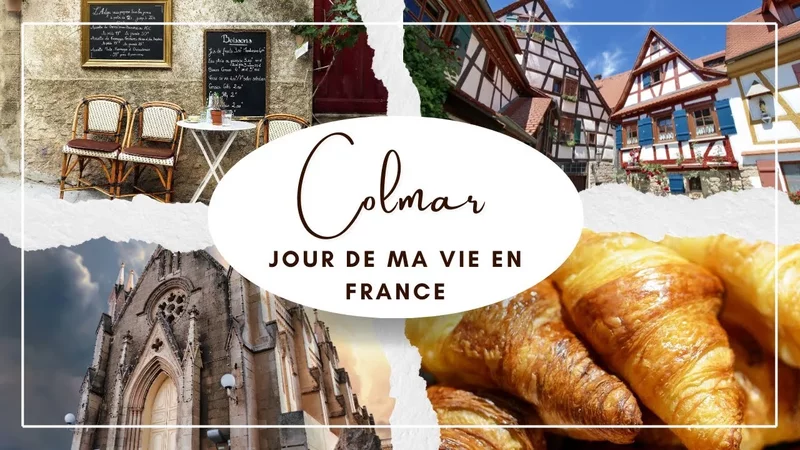 Вопросы и идеи. Прогулка в сумерках