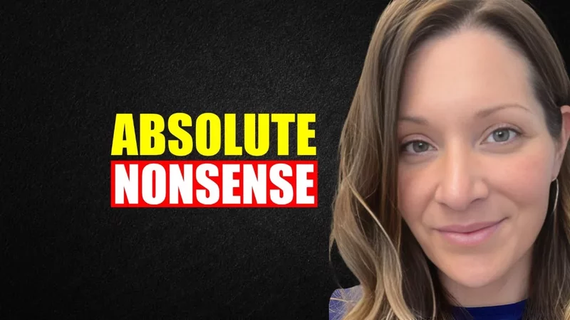 4 Months Later… I Had to Admit I Was Wrong