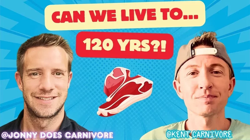 How Good Is A Carnivore Diet?