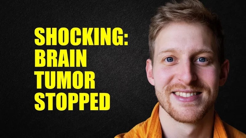 Even His Doctor Couldn’t Argue With This