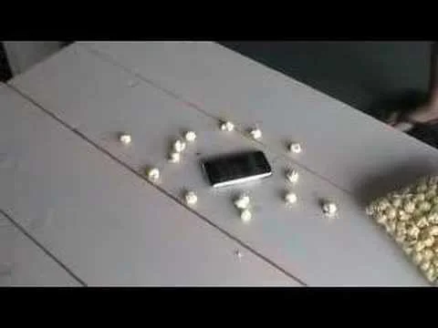 Клуб помощи девайсоголикам 3/10 - 493473