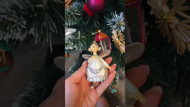 Проверили Лайфхак