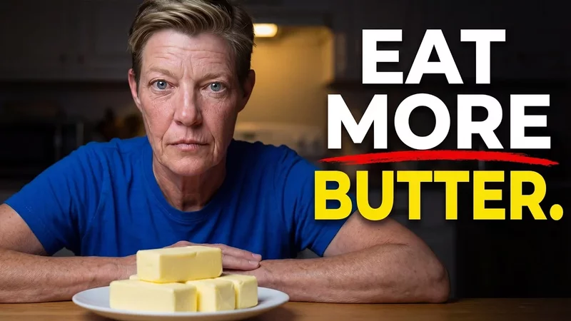 Give Me 7 Minutes, I’ll Save You 11 Years Of Carnivore Mistakes