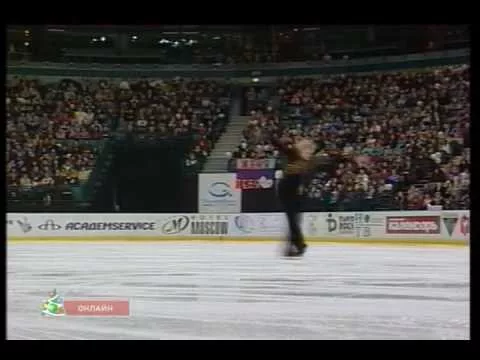 Олимпиада и другие спортивные соревнования - 1374312