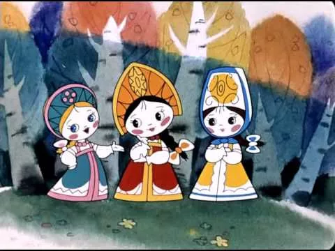 По обмену премудростями