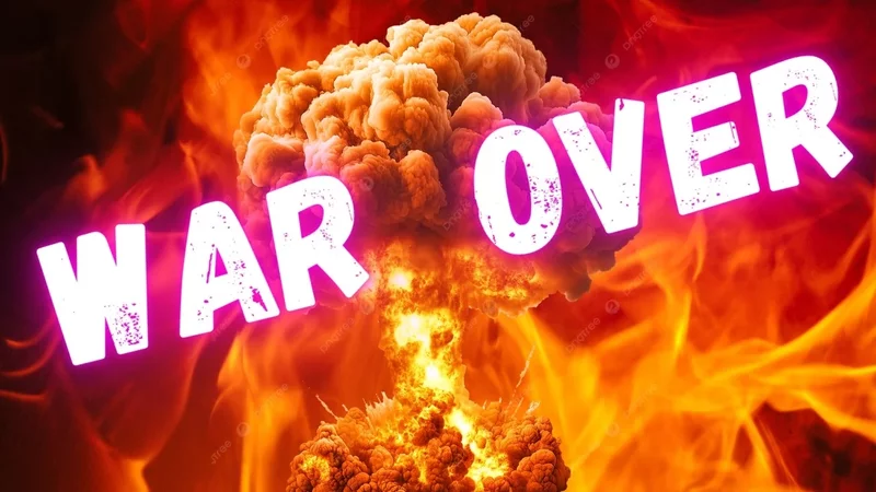 The Cholesterol War is Over - Thanks @DrBradStanfield!!!