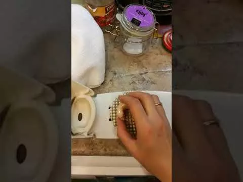 Найсер дайсер
