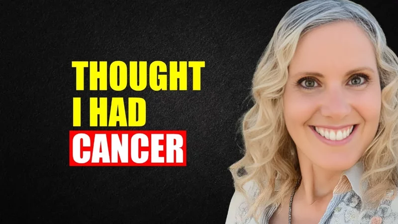 A Vegetarian Nurse’s Wake-Up Call