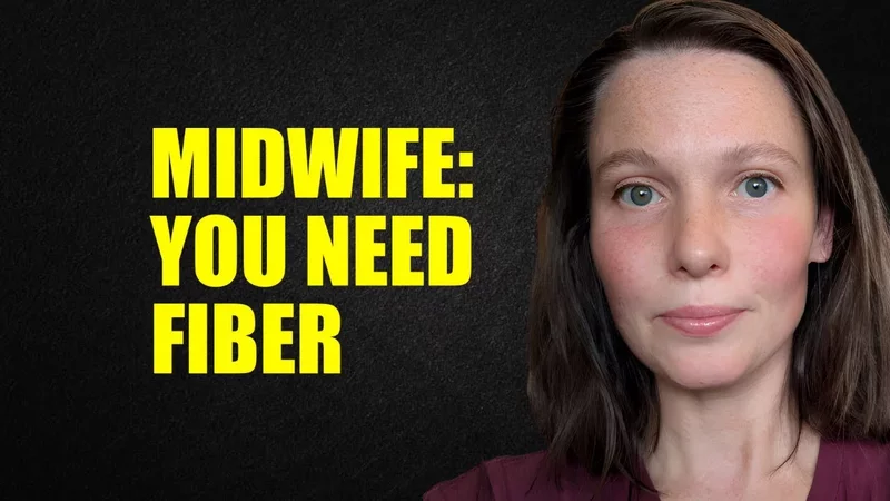 How I Fixed My Thyroid and Found Endless Energy as a Mom