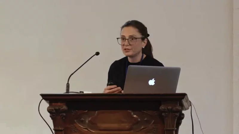 Деспина Коливас: исследование «Победа над диабетом» — предварительные результаты - 732