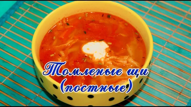 Выбираем мультиварку, скороварку, рисоварку (2) - 2634991