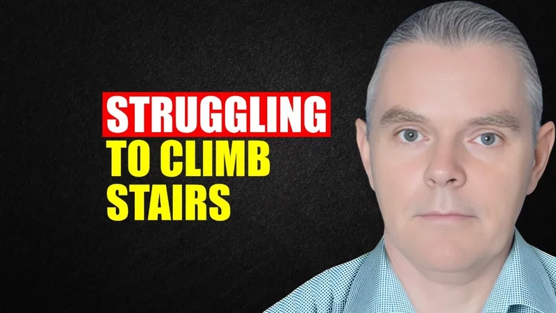 I Knew Something Was Wrong