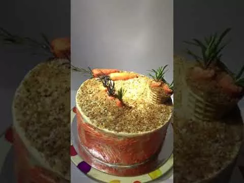 15 февраля 2019 г.