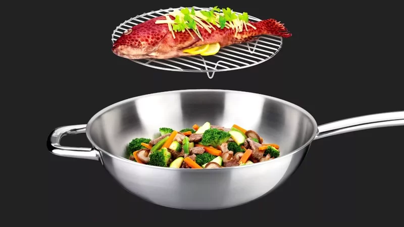 Кухонные мелочи (2) - 2077317