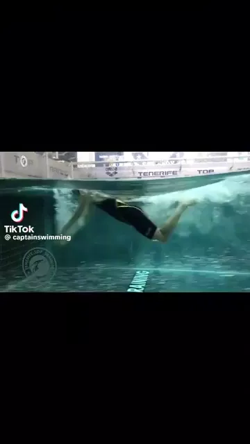 rdt