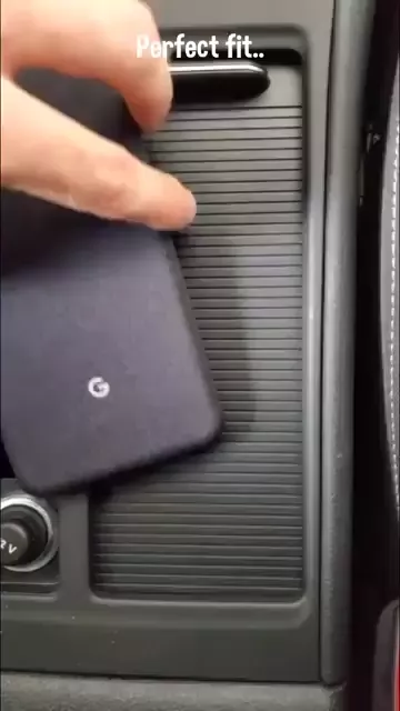rdt