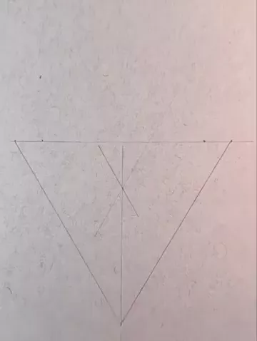 rdt